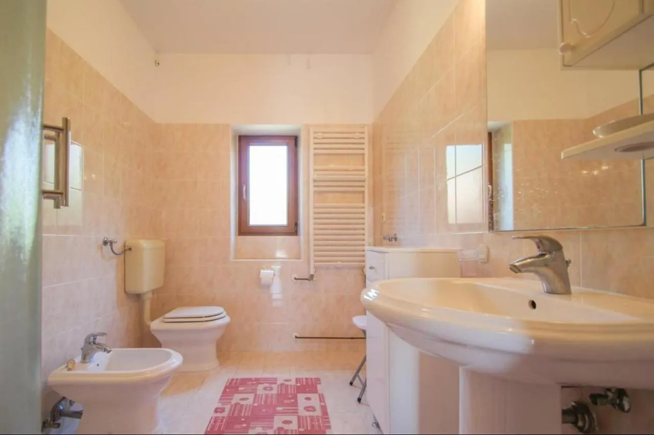 Apartment House Alenka Novigrad Close The Beach And Center