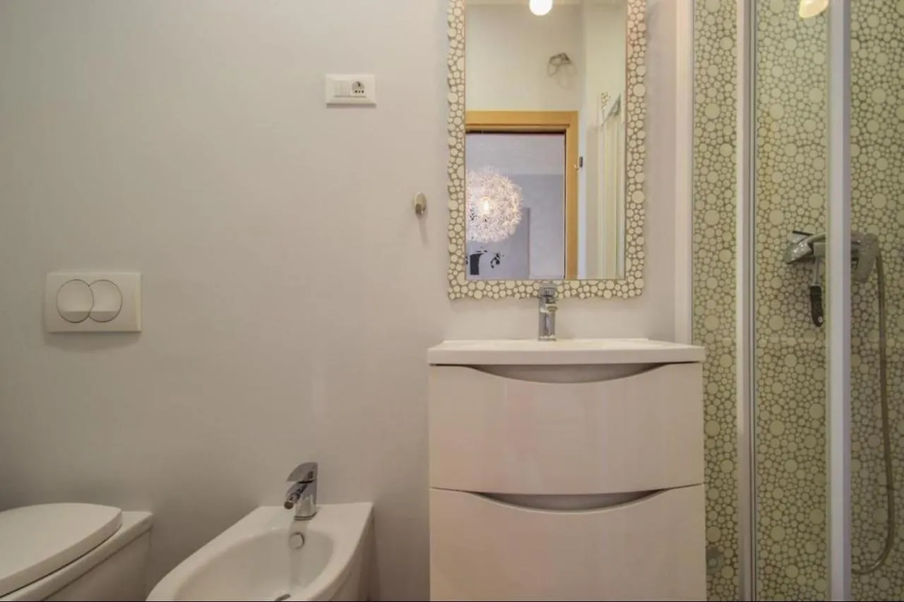 Apartment House Alenka Novigrad Close The Beach And Center 0*, Novigrad (Istria)