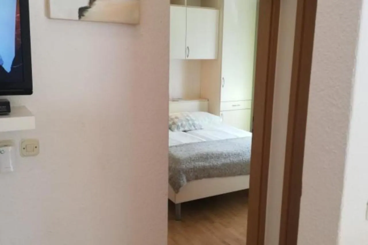 Apartment House Alenka Novigrad Close The Beach And Center Guest house Novigrad (Istria)